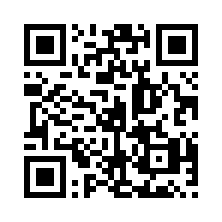 QR Code for 1NpRHAdcQJ75A8tx4Np2vqRAC3p5eBNsnp