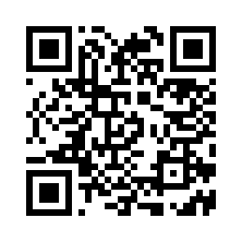 QR Code for 1NpRJPRwgohbW6f41L2a2dESuPrScLKKvE