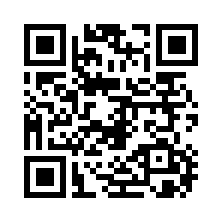 QR Code for 1NpRLANZenAtsa3SNXPfe1eoZhgCc765Wr