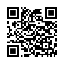 QR Code for 1NpRLphGn7nBfvaPqGDFoisSCa655u2DuD