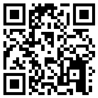 QR Code for 1NpRN3UUyUzhYNJPc8Z6CNE2L71J5ixLXT