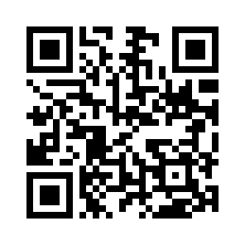 QR Code for 1NpRNvBccg2PyztVG9tbjQsxMkkmNMzMAe