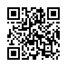 QR Code for 1NpRPs2D4yyNPRXZBHNF7UagXb6tpJ7YU1