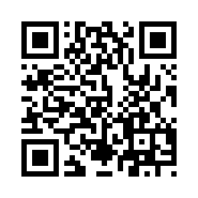 QR Code for 1NpRaeCPh2ZVGQvFo6UT5AYoFgphSag7TC