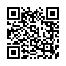 QR Code for 1NpRajmA7GLN7oi1YSmrBidfRx4ASoJqf5