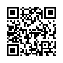 QR Code for 1NpRcVCQdTcCTwuFgsMTVFDCKKLXzuJbeS