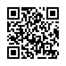 QR Code for 1NpRco6vZd6tC9VELweL4bB57AS71BQFqS