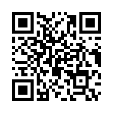 QR Code for 1NpReZWXLFCrrLQyXMnjrxpgJUUtNPm6T4