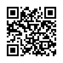 QR Code for 1NpRftGz7ftH2LcPupvU11Vp4gGJeaR91R