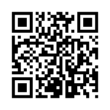 QR Code for 1NpRiojSnSDt6Fao6wULPijD9P3m36GDMv