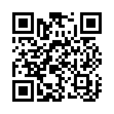 QR Code for 1NpRjfAFvKP3D7tM2CtZMB6Uko9GPDpFvo