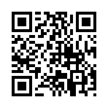 QR Code for 1NpRm5zaoaHsFCvfckveTSewu1pxMmjaDD