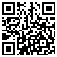 QR Code for 1NpRpH9kcooiT83jy3eb4FmoRM89Kx2BSZ