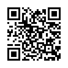 QR Code for 1NpRsXvBbBwvEJ2wcRXCVvtWSM3AgWNSeZ