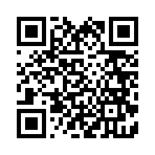QR Code for 1NpRscFmD8oPb6vaF33jeVxDJBNaD3iot5