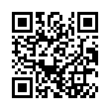 QR Code for 1NpRuPbPHLA4PRAYQdAGipRAUb21z8sLZ7