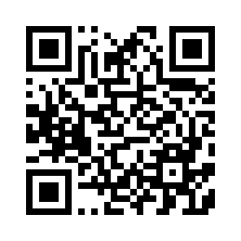 QR Code for 1NpRucoYAX11i3BAGN7bLQLtiaJadcLGgV