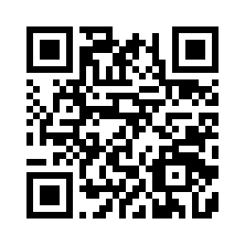 QR Code for 1NpRvBBYLiMfY9aA7envNKttKnVbbwve2b