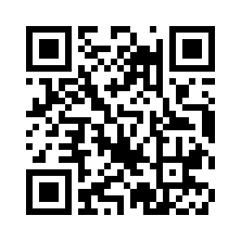 QR Code for 1NpRybn1JsWFS24ycYkby727AC6p6fENwh