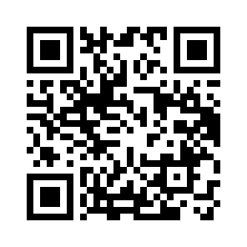 QR Code for 1NpS2BCEFYuV5C5koNHXLEZKctqgTfzAFp