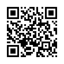 QR Code for 1NpS2CyeZPaHzAdrxkyZsV3ip7TNRENEUd