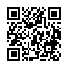 QR Code for 1NpS4SeZUips7wcvKXRbYH95tFXQmdufhG