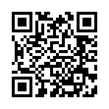 QR Code for 1NpS5Lb8A8xXecDB3sN2uFDU8Kfa1uknaC
