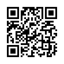 QR Code for 1NpS5Z1RWDhiNotApGRtCUns9t6tfB4nWk