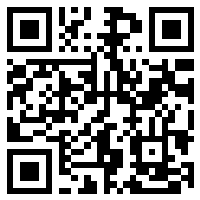 QR Code for 1NpSE72qRQcaDqFZQ3z6fMsExKnuTCarGv
