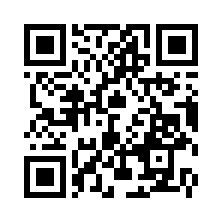 QR Code for 1NpSErbceedoj2SHUq9NoVi5YHhJaCqBAv