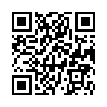 QR Code for 1NpSFgdb6q57zfPRsUtuXiae1uz3Kc1uF7