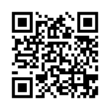 QR Code for 1NpSFj3aRL7TiFyne7Qrsed94V23KBu1RT