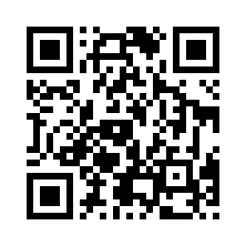 QR Code for 1NpSMfynPA6n4BAtiAuMcmVhELcPiQrnSE