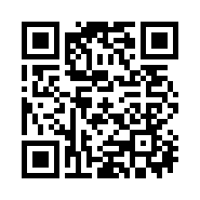 QR Code for 1NpSNSFkXwvtLD1ZZcLgJzk2RQJr2usjd6