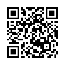 QR Code for 1NpSP2XehSa8EY3Da4UhbphPq8chDYtLpv