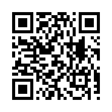 QR Code for 1NpSQib6mT4Fc2ZpXe7R5J41arkRjW9jAM