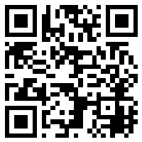 QR Code for 1NpSR7qwmQ4oPy5deTrkBnYjSLDoTCUPyE