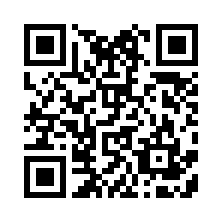 QR Code for 1NpSY4jHTWQQkNavKnqUydgkh7Hbf4D4Eh