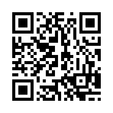 QR Code for 1NpSYCPSMeWiva6WdDv5AcSCe5kELqcsc7