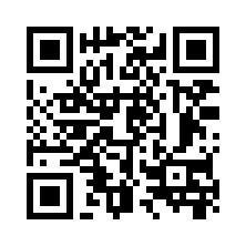 QR Code for 1NpSYa4KzzUXNFEac23SJmonbNui2N4cze