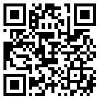 QR Code for 1NpSZi1kbpskznpXNBv7uEwsofUfahBCDR