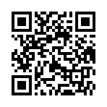 QR Code for 1NpSfxybunnWXsimwdiR7ZDkgneePLLWrU