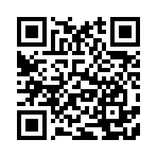 QR Code for 1NpSfyoMNTSmiDacH77cUzP9fELGJ9FAfw