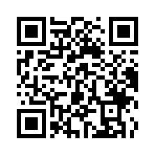 QR Code for 1NpSgAdLq9A8QjHStF1P6Q1kcPy4EvCRPR