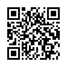 QR Code for 1NpShX7U3fW9a9YYC9WWzoZfauirKn91JP