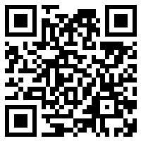 QR Code for 1NpSnJRfShqLuvsbVdUbPSsijAEwLKgmV1