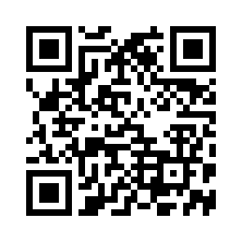 QR Code for 1NpSpgM3spyAVMnqdNXkcPRjbboh3LKCAE
