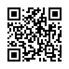 QR Code for 1NpSsoEctrLQ3w4VKqtieFqecbYwDsn6aD