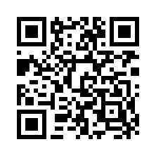 QR Code for 1NpStianfhszxHTiPda7XkHjz2d9dkB8gY