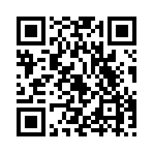 QR Code for 1NpSwyUgWmDRa2PWuMEJF1cQS4kGUbKBcM